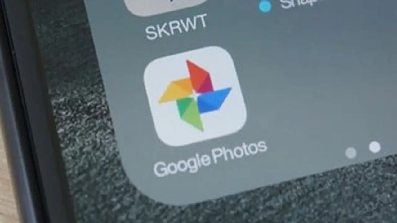 تطبيق Google Photos يضيف ميزة جديدة لتحويل صورك إلى إطلالات ذكية مبتكرة